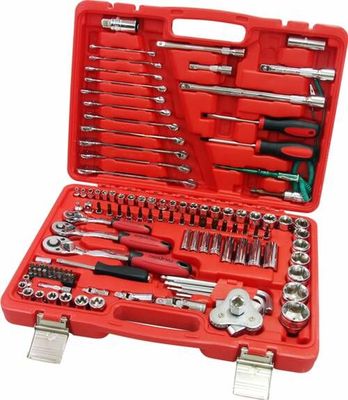 121件套汽车维修组合工具_义乌市友智五金_义乌国际商贸城二区_义乌购