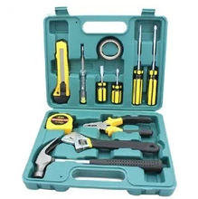 汇金_汇金相关产品批发_汇金相关产品供应_阿里巴巴