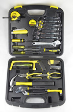 【史丹五金工具】最新最全史丹五金工具 产品参考信息