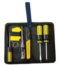 【小工具组合】最新最全小工具组合 产品参考信息