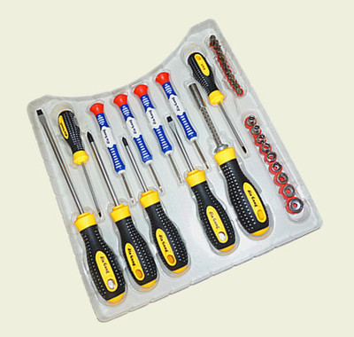 螺丝-自传螺丝采购平台求购产品详情