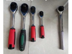 好的快速扳手推荐_日照快速扳手|手动扳手|手动工具|五金、工具|产品|中国黄页网