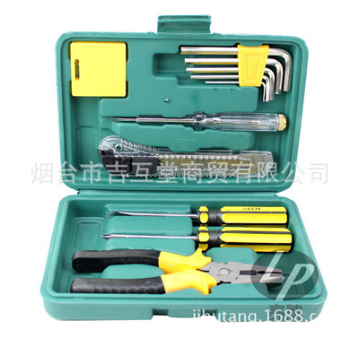 彩盒-电子烟油10毫升彩盒采购平台求购产品详情