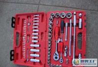 汽保工具捷科123件套装组套汽修工具_五金、工具_世界工厂网中国产品信息库