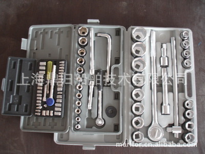 扳手-套筒扳手组-五金、工具-求购产品详情