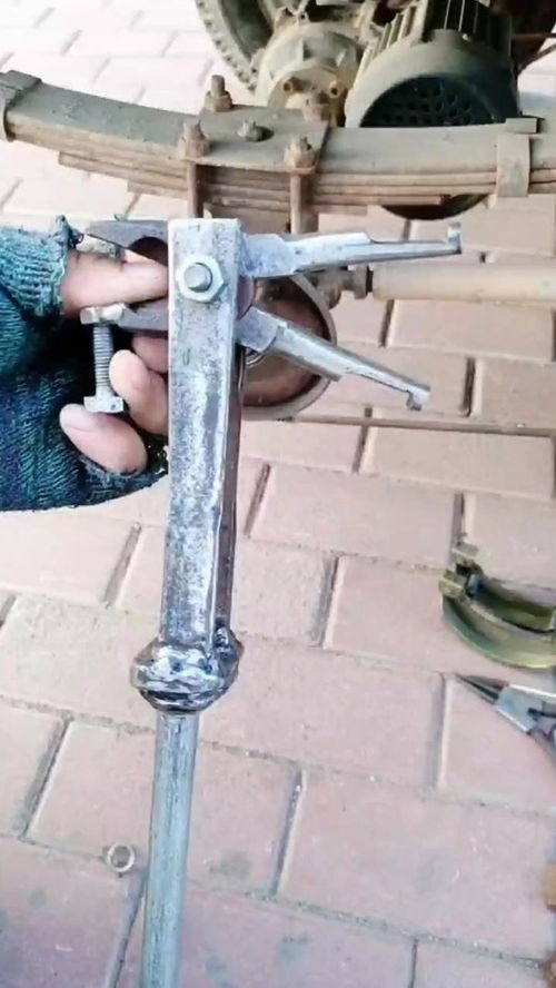 五金电动工具 五金工具