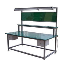 工作台 全国最大的工作台生产厂家