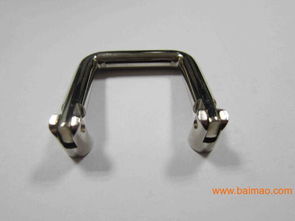 五金冲压工艺有哪些分类 五金冲压专业厂家,五金冲压工艺有哪些分类 五金冲压专业厂家生产厂家,五金冲压工艺有哪些分类 五金冲压专业厂家价格