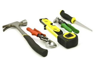 五金工具企业的五大发展目标