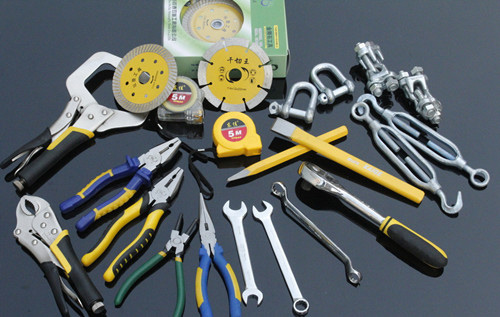 【五金指数】从五金市场现状分析未来五金发展大趋势-五金工具,五金指数,五金-五金行业-