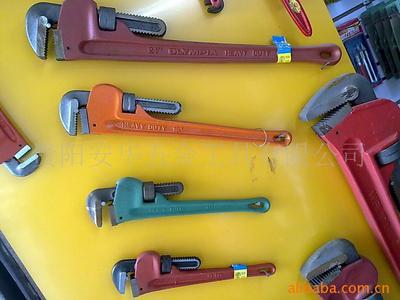 五金\工具;劳保产品;仪器仪表;起重工具;扳钳工具;二三类机电产品;油漆,自喷漆;钢筋剪断器;_汽油发电机组 电力电缆 _中国 贵州 贵阳市云岩区 贵阳市公园路13号_贵阳安华五金工具_