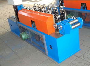 河北塑钢钢衬设备最可靠