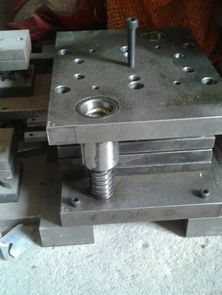 深圳 东莞凤岗五金冲压拉伸 深模具加工开发设计五金冲压制品厂