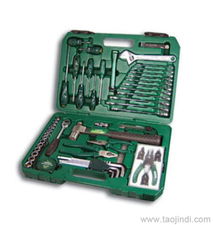 世达工具厦门新信通全面供应价格 厂家 图片