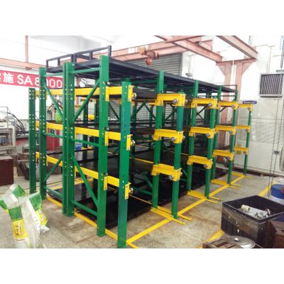 价格 厂家 中国供应商