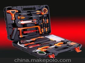 石材五金工具供应商,价格,石材五金工具批发市场 