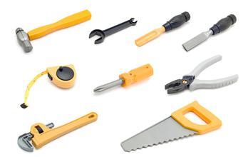 五金工具行业正值机遇期 服务型是未来发展方向