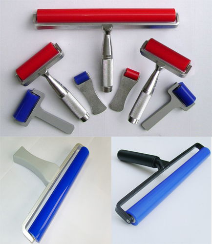 健睿胶辊 bopp报价 杭州bopp