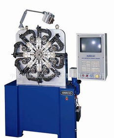 宁波江北开力五金长期供应工艺品五金相框架弹簧价格 厂家 图片