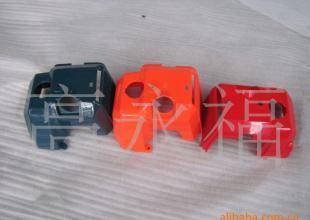 供园林\植保机械配件缸体护罩、打草头_五金、工具_世界工厂网中国产品信息库