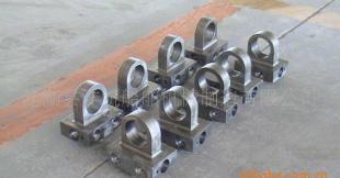 供应缸底,缸底加工,耳环加工,耳环,来料、来图加工;_五金、工具_世界工厂网中国产品信息库