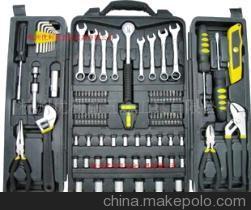 【UC095PBA(组合工具-折叠式套筒工具组)】价格,厂家,图片,其他日用工具,杭州优利克五金工具-