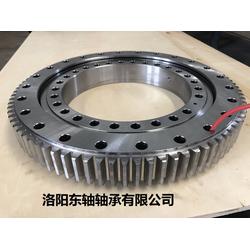 洛阳市家庭产品批发 家庭产品供应 家庭产品厂家 