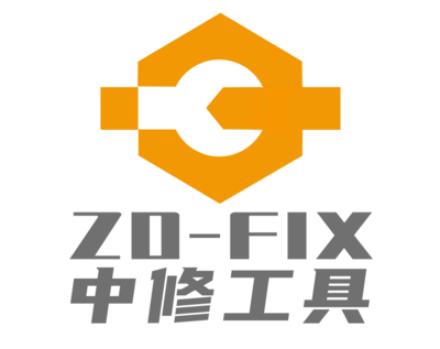 中国国际五金展汽修汽保群英荟萃,快来一睹展商风采!