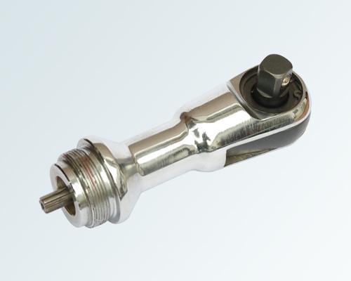 五金工具 棘轮柄 和加工 宁波北仑书一五金工具厂