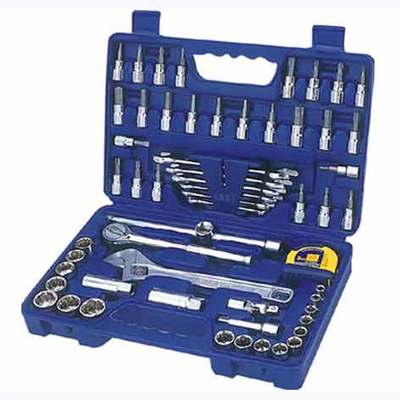 五金工具图片,组合工具图片,长城精工图片-中科商务网-贵阳大光信息技术科技发展