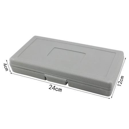 汽车用品汽车摩托三轮车车家两用五金工具维修组合图片大全 邮乐官方网站