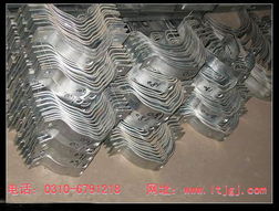 阿里畅销品牌电力金具 力拓 济南电力金具