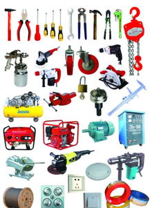 大家理解的五金是 螺丝配件 刀剑 不,错了,它还可做装饰品