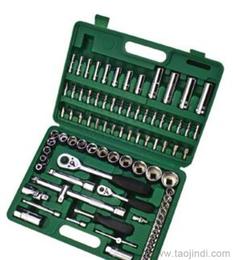 世达套筒价格 世达套筒厂家 世达套筒批发