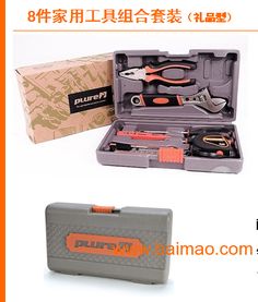 西安家用五金工具套装销售 家用螺丝刀 钢丝钳,西安家用五金工具套装销售 家用螺丝刀 钢丝钳生产厂家,西安家用五金工具套装销售 家用螺丝刀 钢丝钳价格
