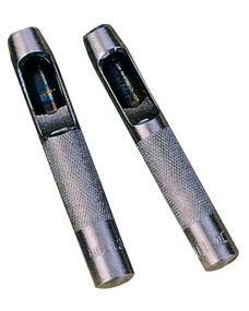 五金工具加工 宁波市鄞州茅山长城五金工具厂