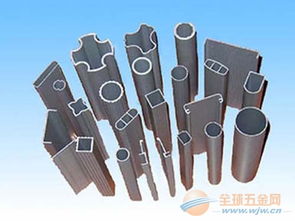 鼎杰铝业专业模具设计开发来图可加工定制