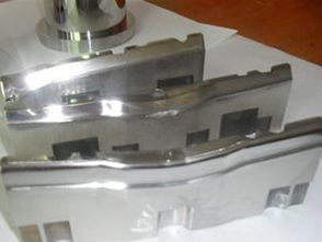 塑胶模具电镀,东莞四创专业五金产品供应,塑胶模具电镀,东莞四创专业五金产品供应生产厂家,塑胶模具电镀,东莞四创专业五金产品供应价格