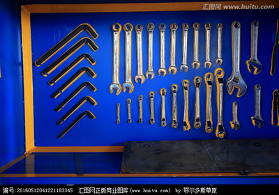 工具箱,工业生产,各行各业,摄影,汇图网www.huitu.com