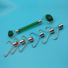  阳东县东城镇金龙五金加工制品厂 主营 美容套件 美容制品 美