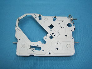 五金工具 五金工具价格 五金工具批发 五金工具供应