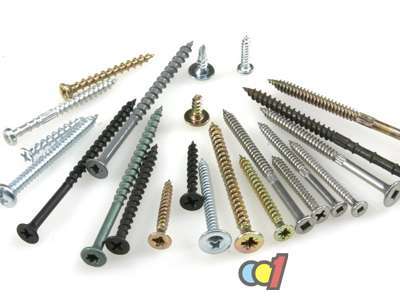 中国五金工具业为何仍面临发展困惑?