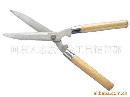 河东区志强五金工具销售部