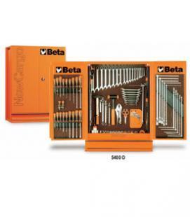 供应进口工具车工具柜系列 C54-5400_五金、工具_世界工厂网中国产品信息库