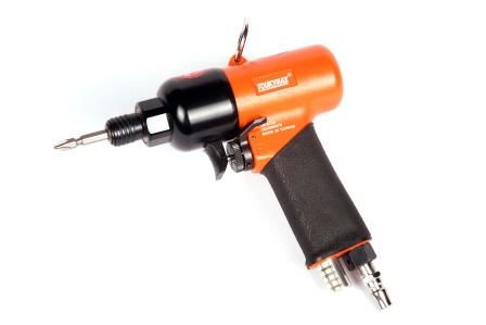 上海锦乾五金工具