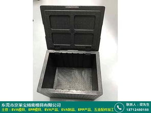 香港epp产品厂商报价图片大全 京莱宝模具厂