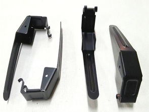 东莞市盈业五金模具制品动态