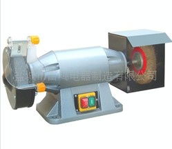 五金工具 工业与家用的坚实基石