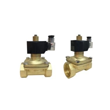 泰科迈五金工具 以稳实基础提升电磁阀能效，引领行业创新