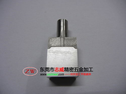 实惠的非标模具零件加工 五金工具行业的高性价比选择